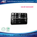 China plastic injection car air vent mould